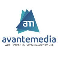 Avantemedia. Clientes de Hispaten. patentes y marcas de Sevilla.